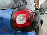 smart-fortwo-2019-gasolina-898cc