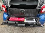smart-fortwo-2019-gasolina-898cc