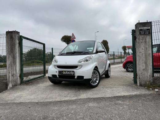 smart-fortwo-2010-diesel-799cc