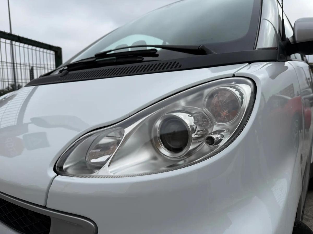 smart-fortwo-2010-diesel-799cc