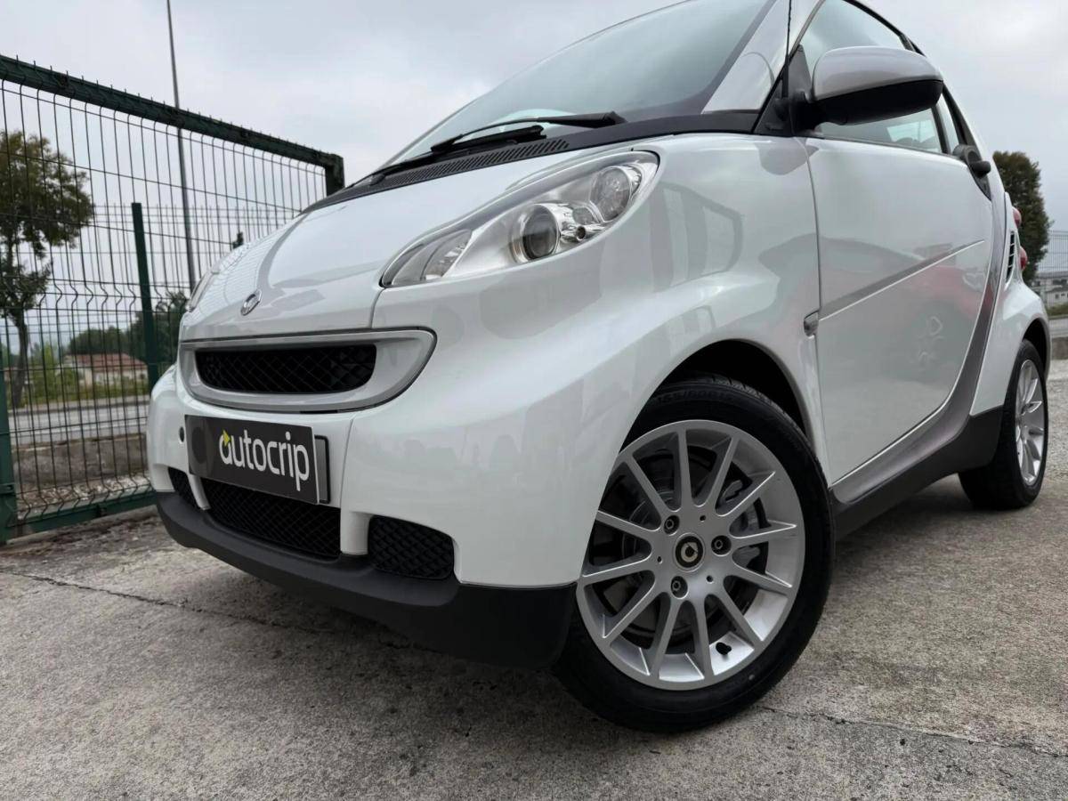 smart-fortwo-2010-diesel-799cc