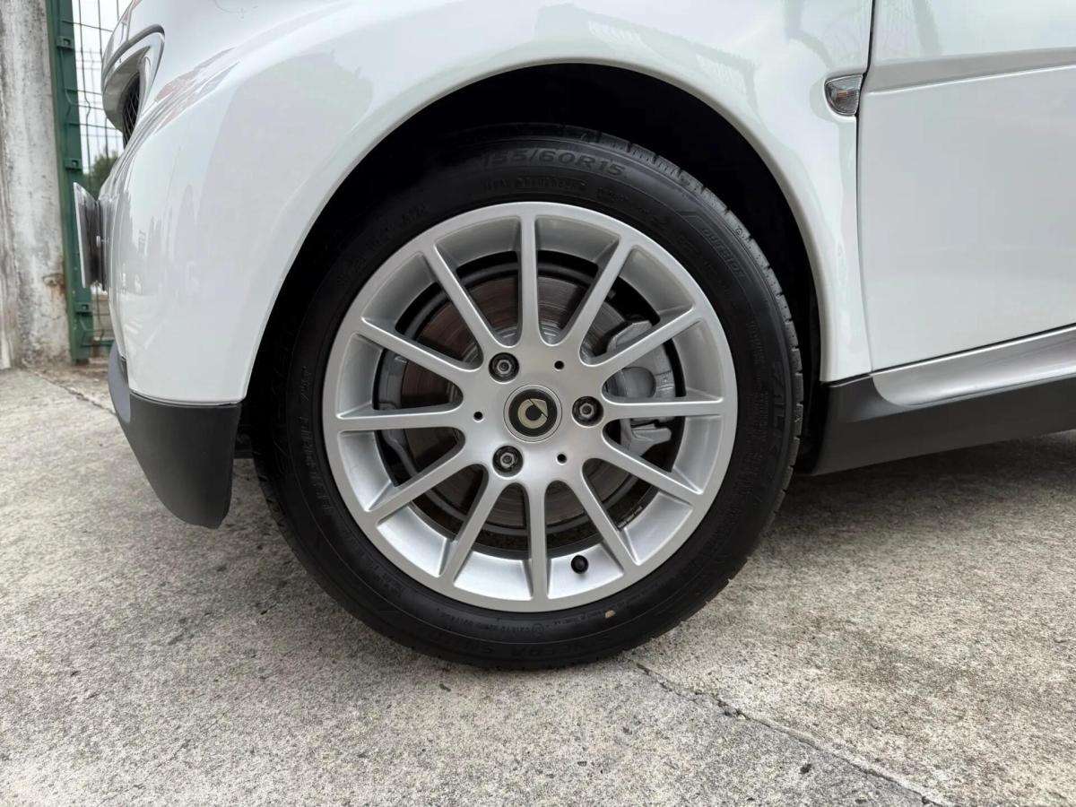 smart-fortwo-2010-diesel-799cc