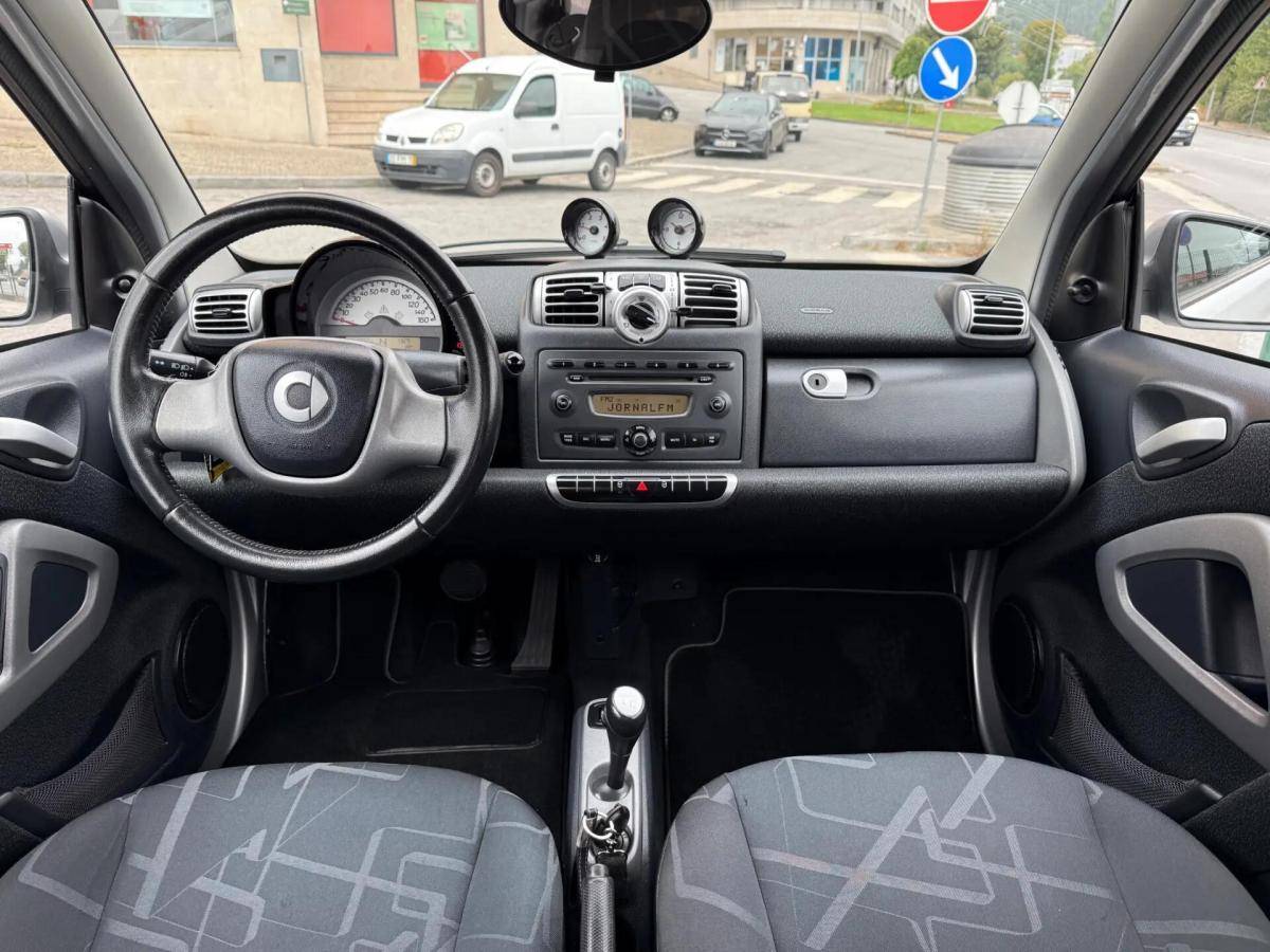 smart-fortwo-2010-diesel-799cc