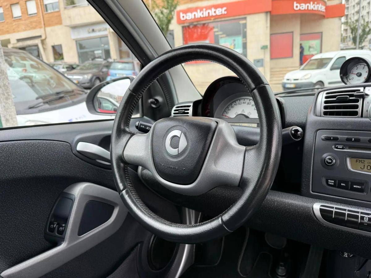 smart-fortwo-2010-diesel-799cc