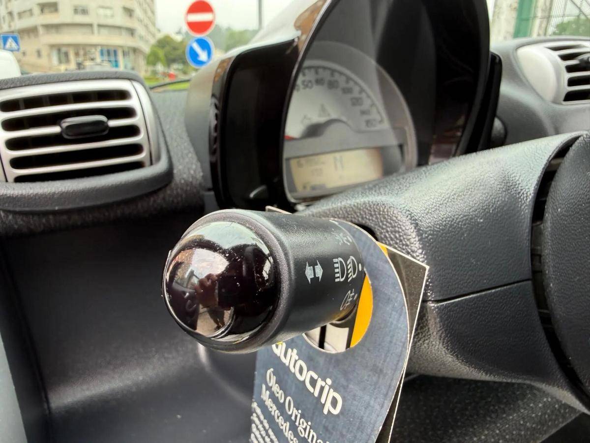 smart-fortwo-2010-diesel-799cc