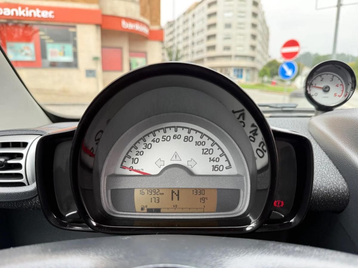smart-fortwo-2010-diesel-799cc