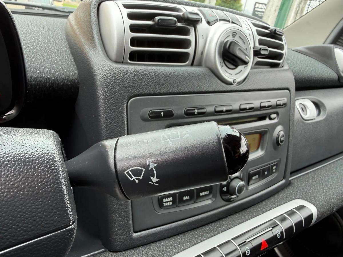 smart-fortwo-2010-diesel-799cc