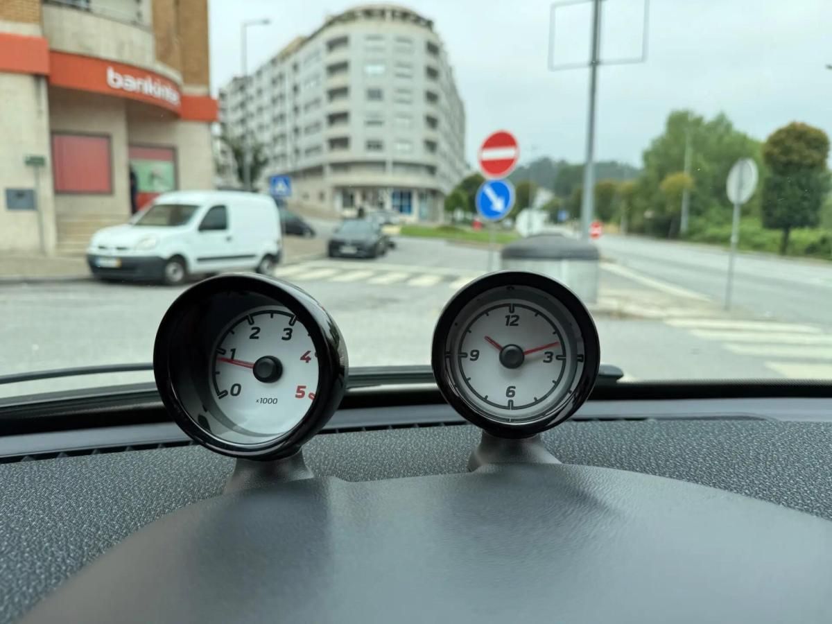 smart-fortwo-2010-diesel-799cc