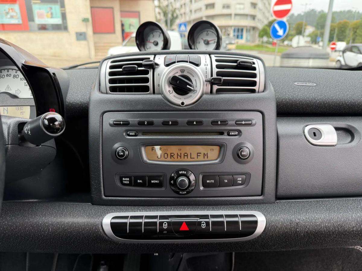 smart-fortwo-2010-diesel-799cc