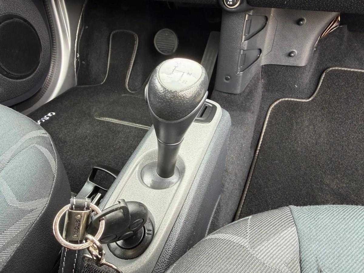 smart-fortwo-2010-diesel-799cc