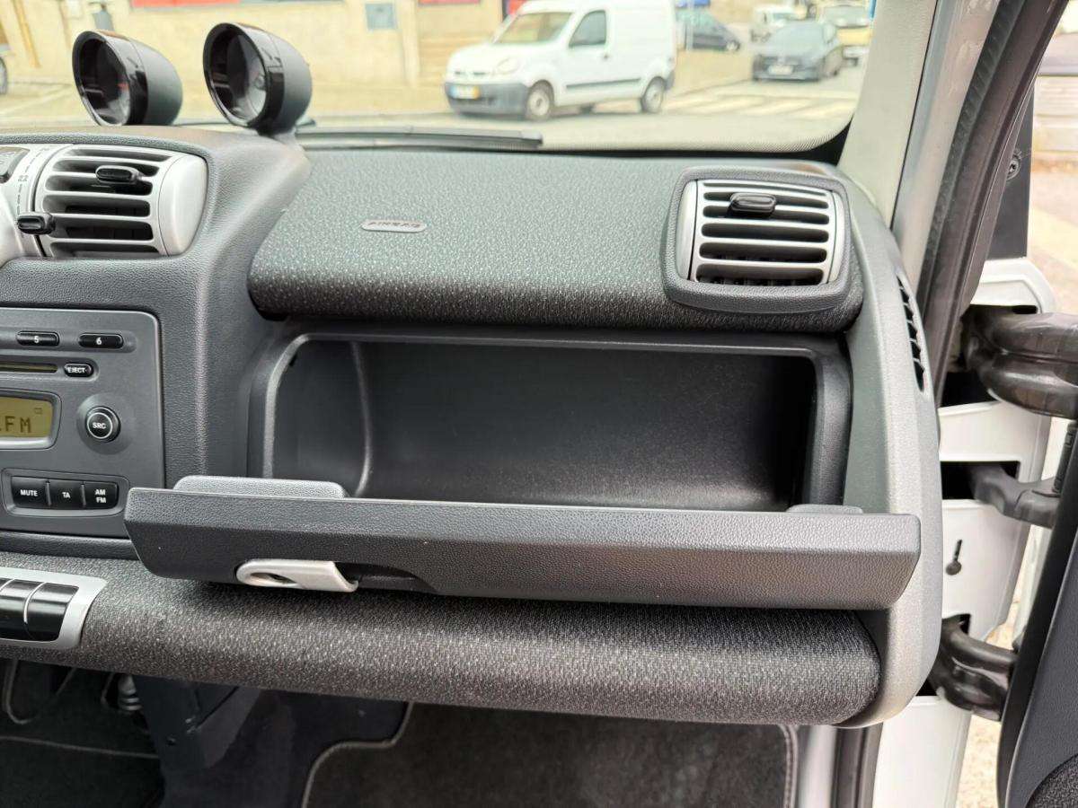 smart-fortwo-2010-diesel-799cc
