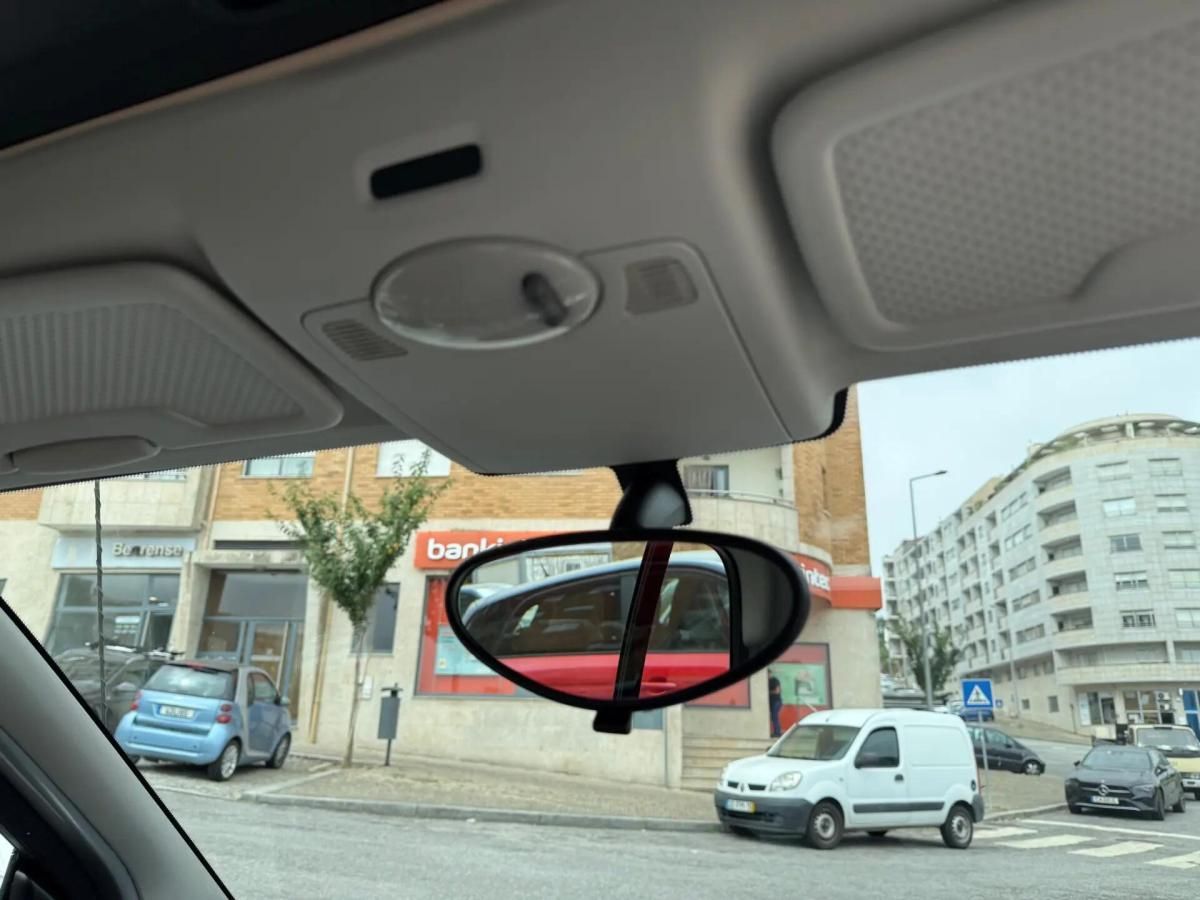 smart-fortwo-2010-diesel-799cc