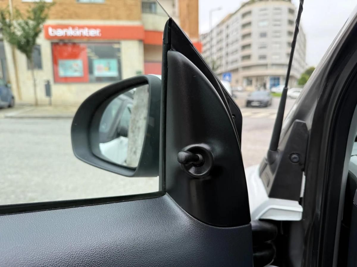 smart-fortwo-2010-diesel-799cc
