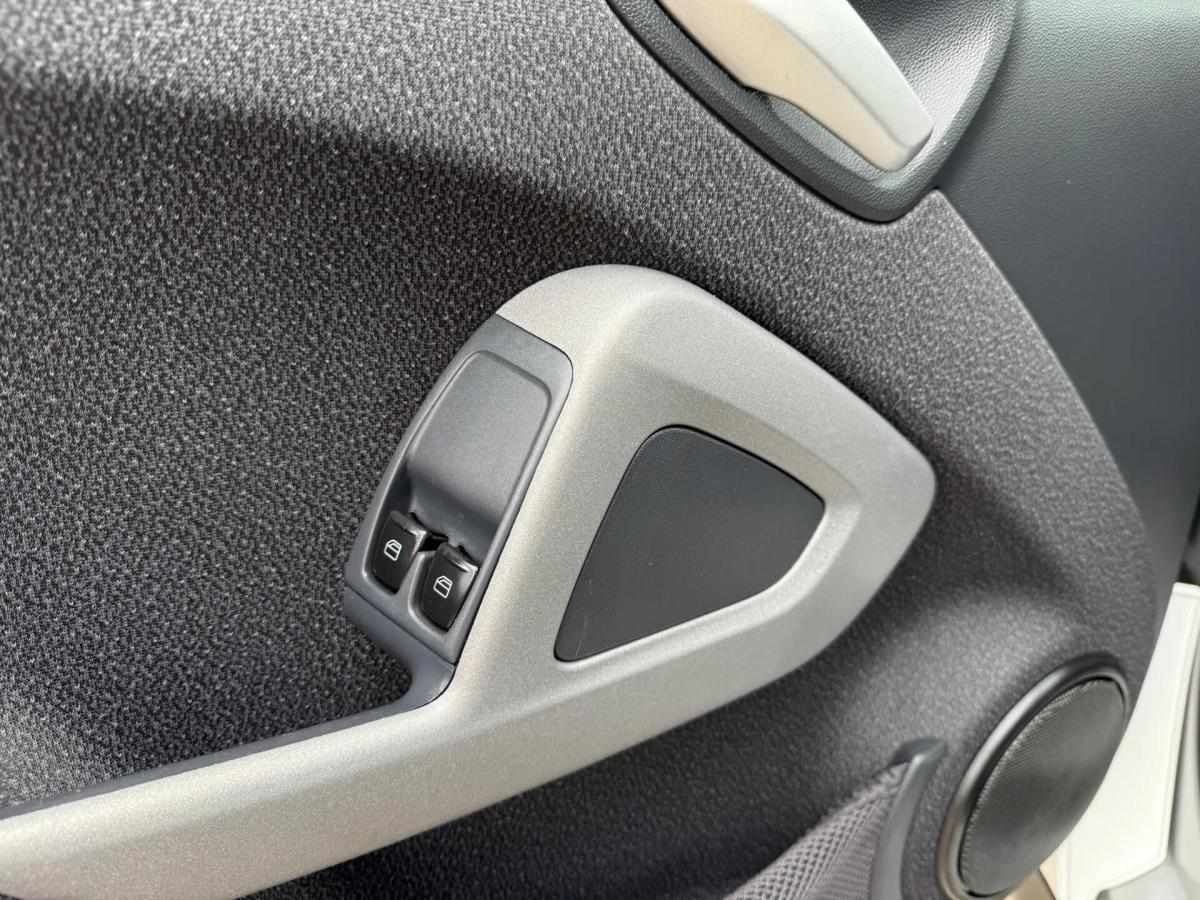 smart-fortwo-2010-diesel-799cc