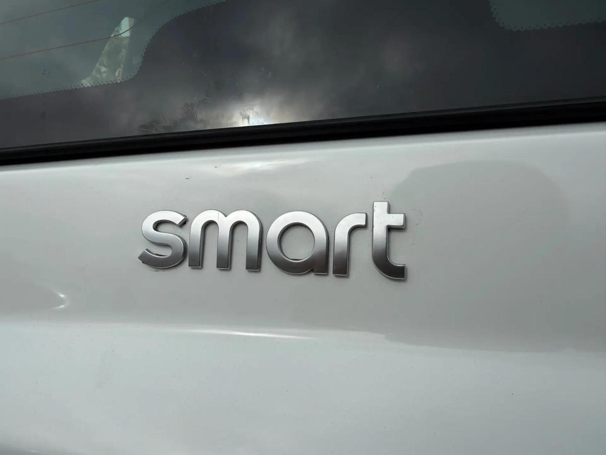 smart-fortwo-2010-diesel-799cc