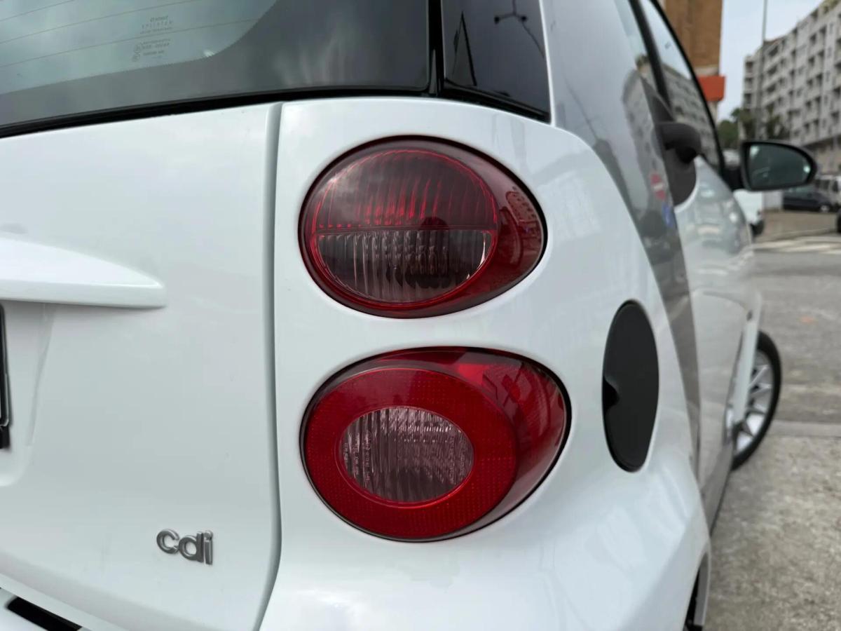 smart-fortwo-2010-diesel-799cc