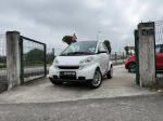 smart-fortwo-2010-diesel-799cc