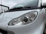 smart-fortwo-2010-diesel-799cc