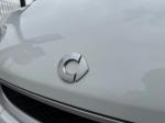 smart-fortwo-2010-diesel-799cc