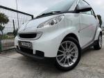 smart-fortwo-2010-diesel-799cc