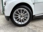 smart-fortwo-2010-diesel-799cc