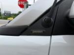 smart-fortwo-2010-diesel-799cc