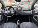 smart-fortwo-2010-diesel-799cc