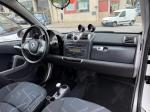 smart-fortwo-2010-diesel-799cc