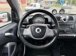 smart-fortwo-2010-diesel-799cc