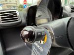 smart-fortwo-2010-diesel-799cc