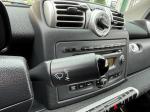 smart-fortwo-2010-diesel-799cc