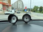 smart-fortwo-2010-diesel-799cc