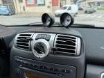smart-fortwo-2010-diesel-799cc
