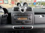 smart-fortwo-2010-diesel-799cc