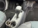 smart-fortwo-2010-diesel-799cc