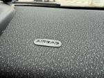 smart-fortwo-2010-diesel-799cc