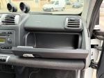 smart-fortwo-2010-diesel-799cc