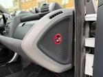smart-fortwo-2010-diesel-799cc