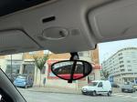 smart-fortwo-2010-diesel-799cc