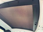smart-fortwo-2010-diesel-799cc