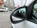 smart-fortwo-2010-diesel-799cc