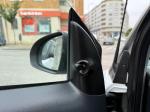 smart-fortwo-2010-diesel-799cc