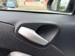 smart-fortwo-2010-diesel-799cc
