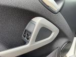 smart-fortwo-2010-diesel-799cc
