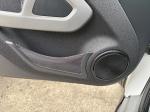 smart-fortwo-2010-diesel-799cc