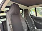 smart-fortwo-2010-diesel-799cc