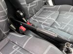 smart-fortwo-2010-diesel-799cc