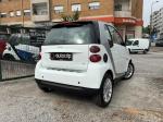 smart-fortwo-2010-diesel-799cc