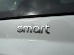 smart-fortwo-2010-diesel-799cc