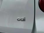 smart-fortwo-2010-diesel-799cc
